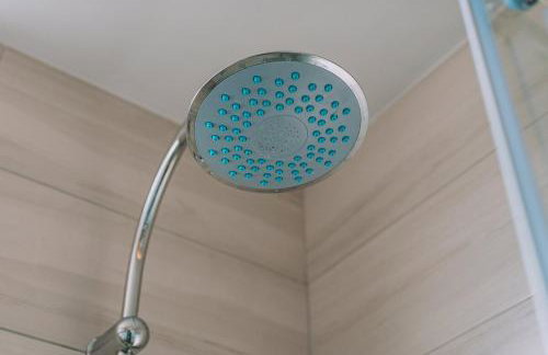 Aura Apartment - next to the beach of Ayia Anna - Photo 3