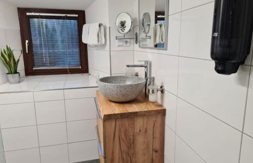 Gästeapartment Pfaff - Foto 15