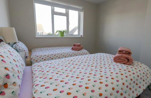 Lagoon View - Foto 19