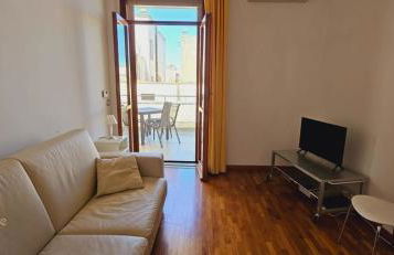 Central House Light Apartment - Foto 9