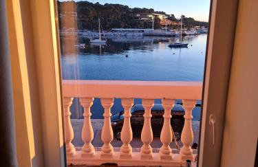 Royal Balcony al Mare - Photo 47