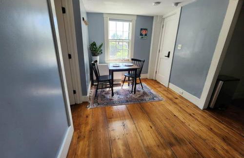 Sailors Retreat - Foto 6