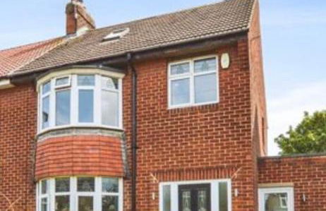 Coastal Corporate Stays - Foto 11