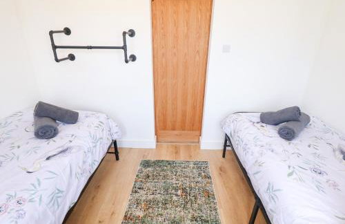 Sandy Toes - Foto 24