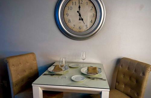 Melan Villa Costal Magic Ocean View - Foto 17