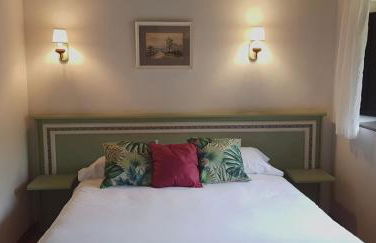 Amaicha Casona - Foto 18