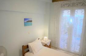 Anastasia's House - Foto 15