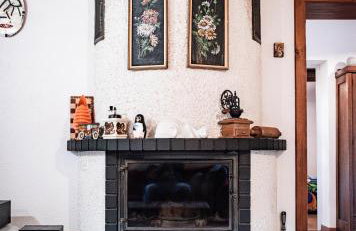 Chata na Wilczaku - Foto 20