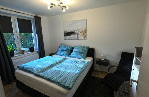 Pension Zollverein - Foto 54