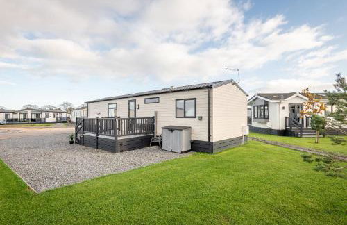 Lodge No 44 - Stewart's Resort Cameron - Foto 20