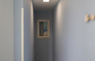 Apartamento Oasis Palmeras 4 - Foto 6