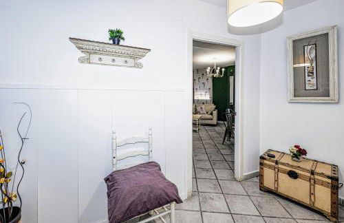 Prado del abuelo - Foto 46