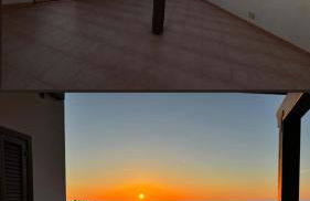 Residenza sul Mare Baia Cornino - Foto 5