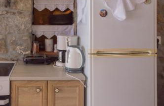 Manos House in Chora - Foto 63