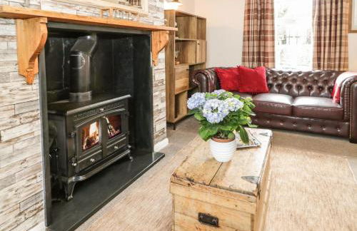 2 Old Coastguard House - Photo 3