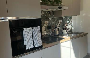 Fuga dalla Citta App Paglia - Foto 11