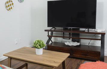 Charming Dreamy Home Close to Downtown SA - Foto 14