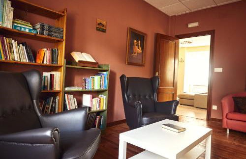 CASA ALTO LOS RENEDOS - Photo 11