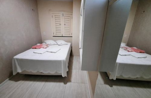 Apartamento Central - Foto 26