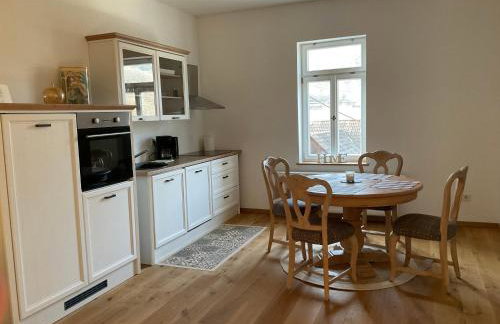 Etzauer Mühle im Taunus - Foto 19