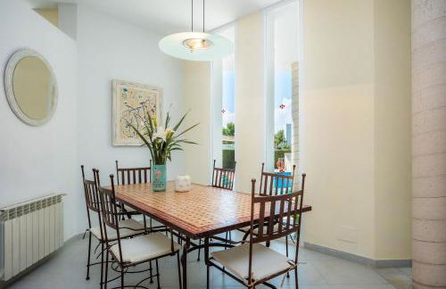 Des Port - Vistas al mar - Foto 9