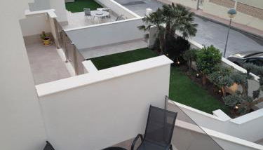 Area Beach Blue Lagoon - Foto 4