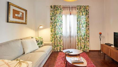 Beija-Flor House - Foto 4