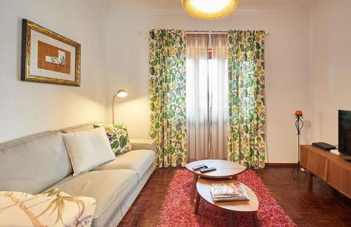 Beija-Flor House - Foto 4