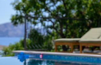 Family Villa Atlantis & more - Foto 7