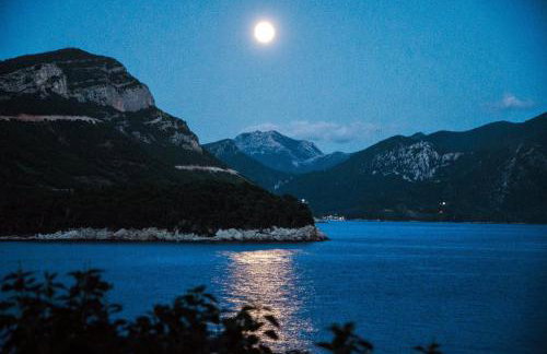 Apartment Matijas - Foto 62