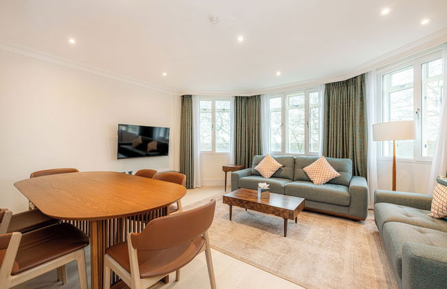 Fountain House - Foto 66