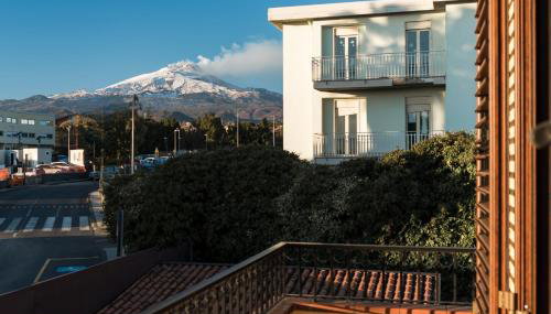 VILLA CRISTALLO - Pool & Etna View - Photo 3