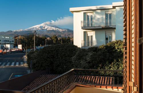 VILLA CRISTALLO - Pool & Etna View - Photo 3