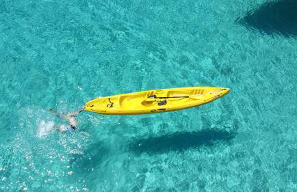 Villa Green Bay Apartments - Photo 42