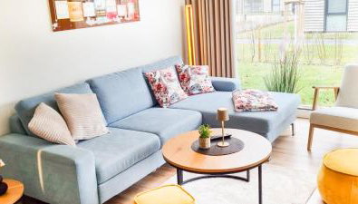 BeltBlick 26 - Foto 2