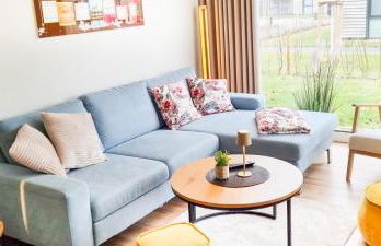 BeltBlick 26 - Foto 2