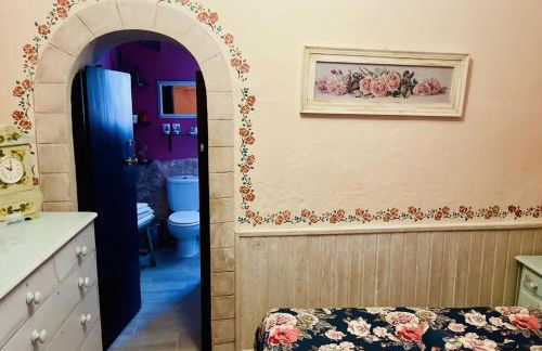 6 Bed House Sleeps 12 - Pool Hot Tub Fireplace - Foto 11