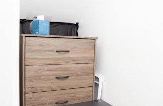 Insta Worthy Oasis - Foto 3