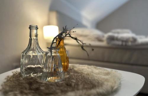 Bayerischer Wald - Foto 23