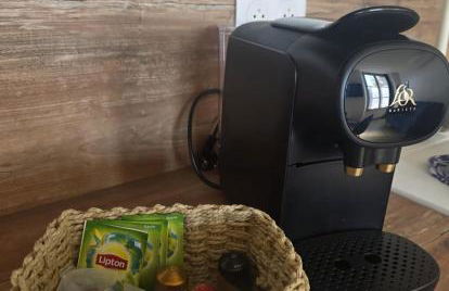 L'évasion- Appartement cosy - Foto 10