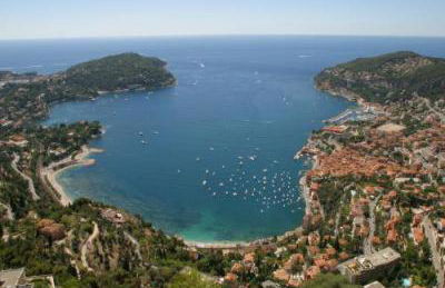 Appartement agréable en bord de mer - Foto 14