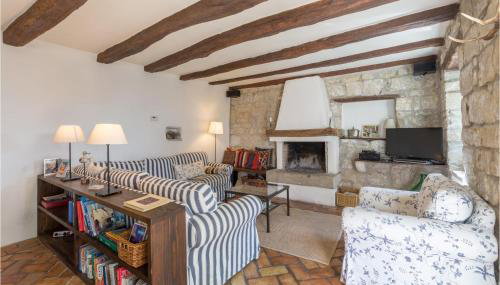 Stunning Home In Oprtalj - Foto 5