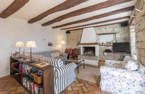 Stunning Home In Oprtalj - Foto 5