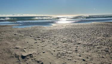 Appart Gwen - Foto 4