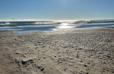 Appart Gwen - Foto 4