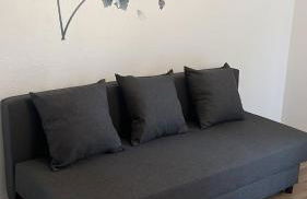 Casa Villapiana lido - Foto 7