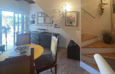 Cozy Home In Pomer With Wifi - Foto 15