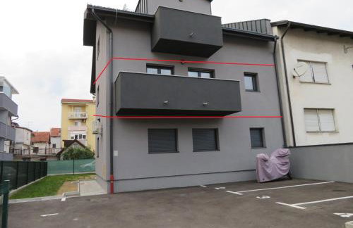 Modern 4-Star luxury apt - WFH Ready, Free Parking - Foto 24