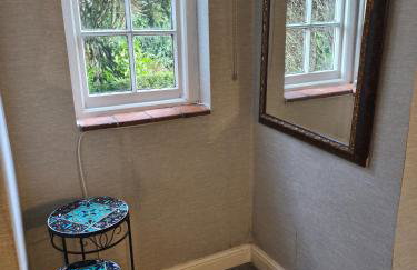 The Ashley Cottage - Foto 31