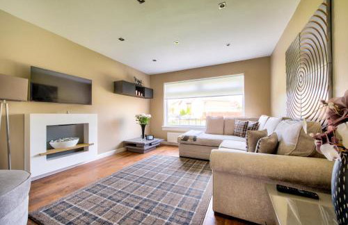 No.17 Serviced Apartment - Foto 66